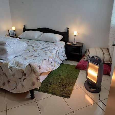 Super Et Nouvel Appart Proche De La Plage Temara Dış mekan fotoğraf
