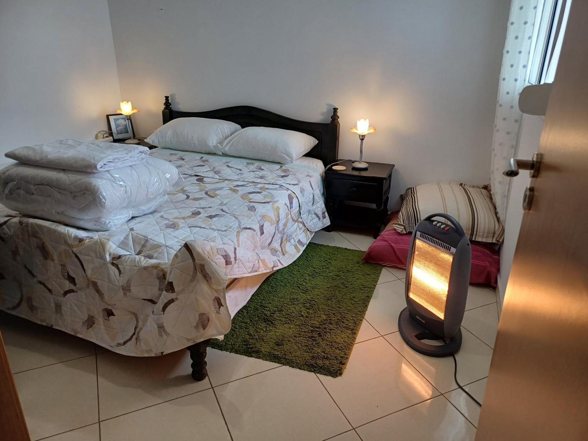 Super Et Nouvel Appart Proche De La Plage Temara Dış mekan fotoğraf